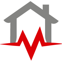 Crawfordsville Foundation Repair