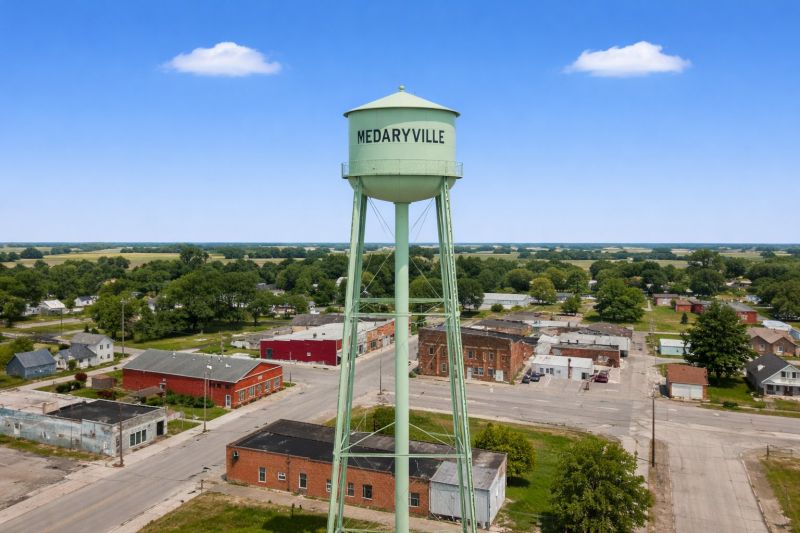 Best Concrete Foundation Repair pros in Crawfordsville, IN