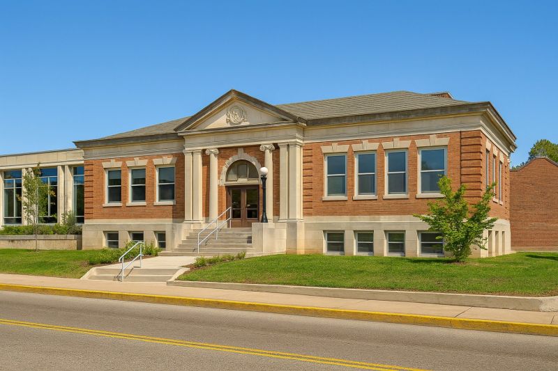 Best Concrete Foundation Repair pros in Greencastle, IN