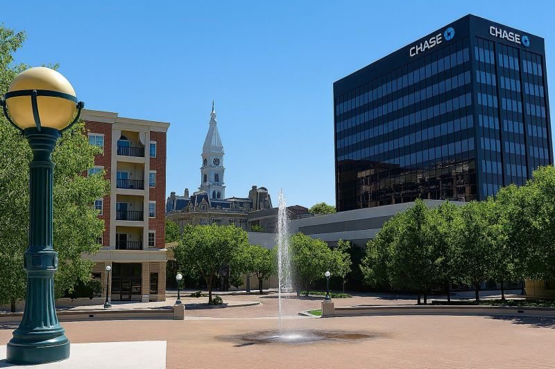 Best Foundation Lifting pros in Lafayette, IN