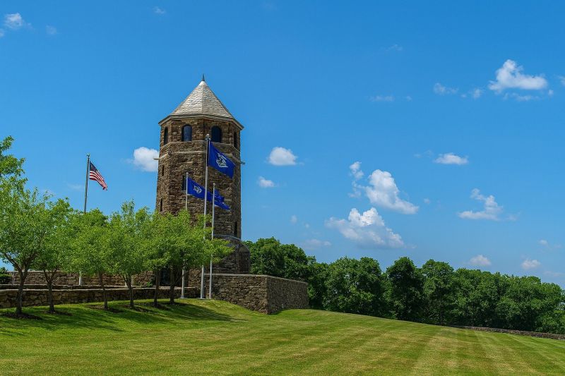 Best Foundation Lifting pros in Rockville, IN