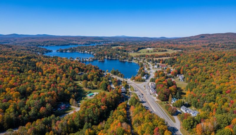 Best Foundation Lifting pros in Danville, IN