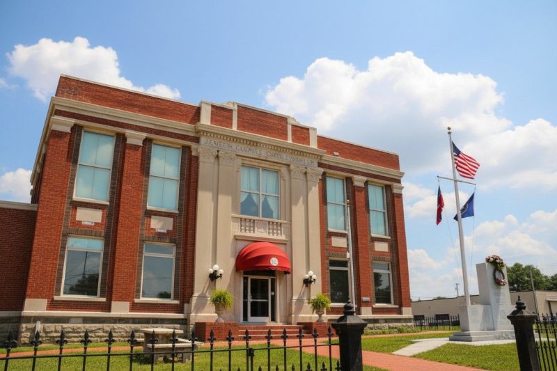 Best Foundation Repair pros in Lafayette, IN